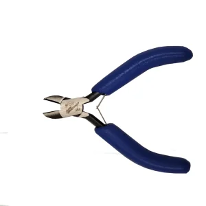 4-1/4″ Diagonal Oval Head Semi-Flush 4012SD