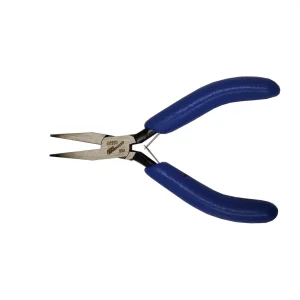 4-3/4″ Duckbill, Smooth Jaw 4022SD