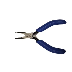 4-1/2″ Traverse End Cutter 4036SD