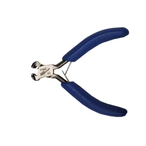 4″ End Nipper 4038SD