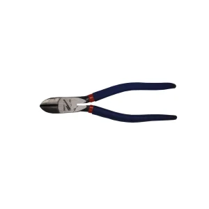 7-1/2″ Diagonal With Cushion Throat 5006CT
