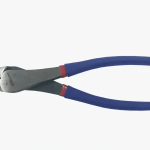 8″ Heavy Duty Diagonal - 5010