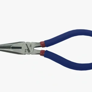 6″ Long Nose With Cutter 5016