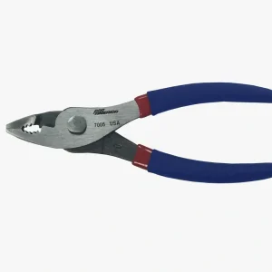 5″ Slip Joint 7005