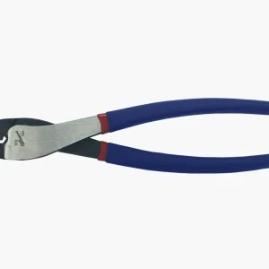 Crimping Pliers 10-22 AWG 5032