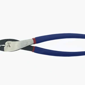 Crimping Pliers 22-14 AWG 5033