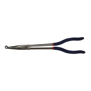 11″ Hose Gripper 6.5MM Diameter 5046