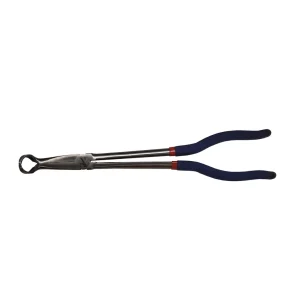 11″ Hose Gripper 3/4″ Diameter 5049