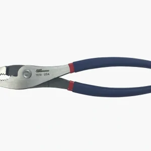 10″ Slip Joint 7010