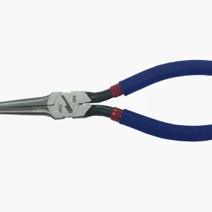 6-3/4″ Slim Needle Nose, Serrated Jaw 5013