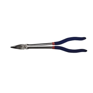 10-1/2″ Short Nose, Straight Nose 5040