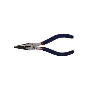 4 1/4" Diagonal Thin Tapered 4006