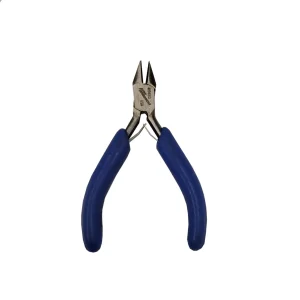 4 1/4" Diagonal Thin Tapered 4006SD Semi Flush