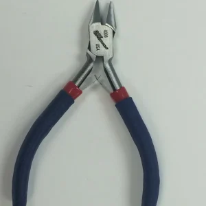 4 1/4" Diagonal Thin Nose Flush 4008