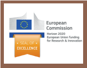 image_2025_04_10T22_44_27_045Z