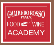 image_2025_04_10T22_44_35_937Z