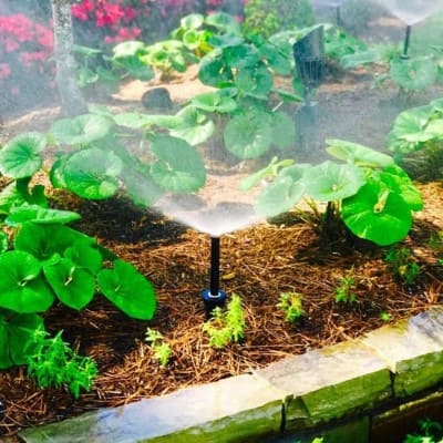 5e68cf237c78822ef314aa10_lbox-image-13-Sprinkler-Repair-The-Woodlands-Spring-Texas