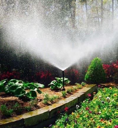 5e68cf287c78826b0614aa17_lbox-image-14-Sprinkler-Repair-The-Woodlands-Spring-Texas